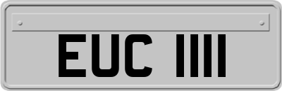 EUC1111