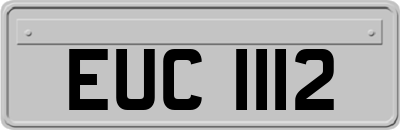 EUC1112