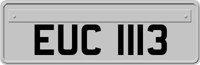 EUC1113