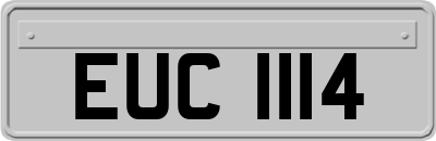 EUC1114