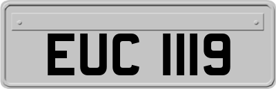 EUC1119
