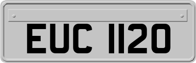 EUC1120