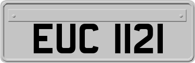 EUC1121