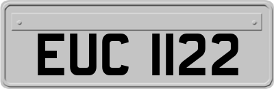 EUC1122