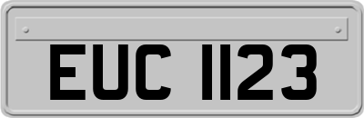 EUC1123