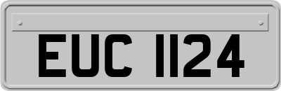 EUC1124