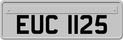 EUC1125