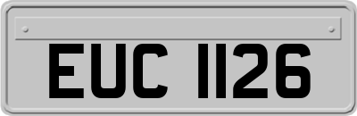 EUC1126