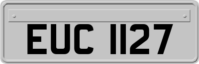 EUC1127