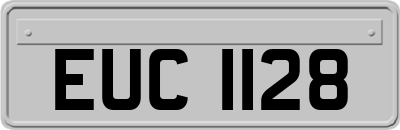 EUC1128