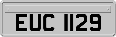 EUC1129