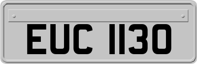 EUC1130