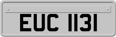 EUC1131
