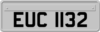 EUC1132