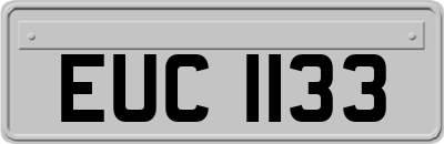 EUC1133