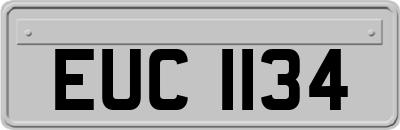 EUC1134