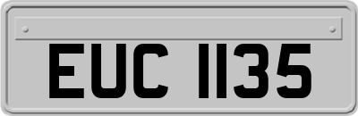 EUC1135