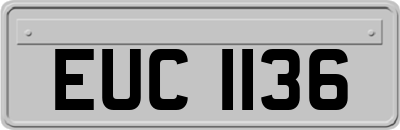 EUC1136