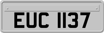 EUC1137