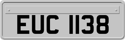 EUC1138