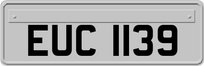 EUC1139