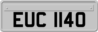 EUC1140