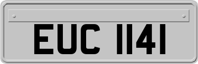 EUC1141