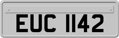 EUC1142