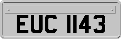 EUC1143
