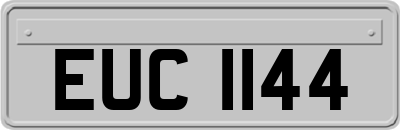 EUC1144