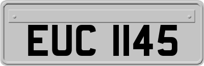 EUC1145