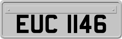 EUC1146