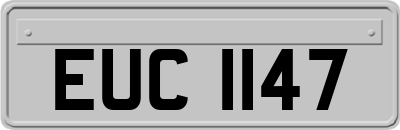 EUC1147