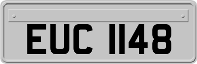 EUC1148