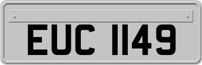 EUC1149