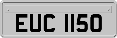 EUC1150