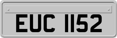 EUC1152