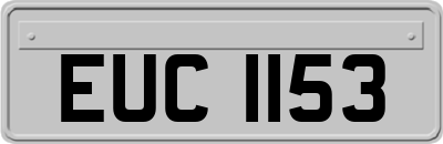EUC1153