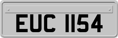 EUC1154