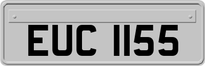 EUC1155