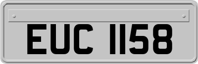 EUC1158