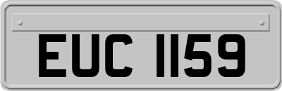 EUC1159