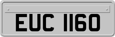EUC1160