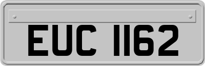 EUC1162