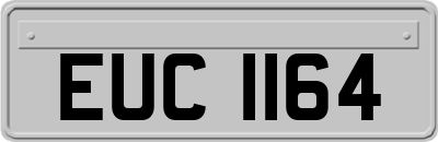 EUC1164