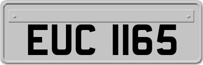 EUC1165
