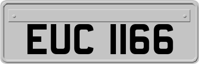 EUC1166