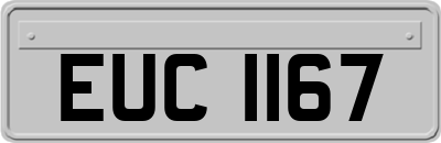 EUC1167