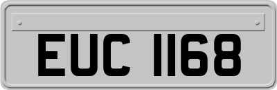 EUC1168