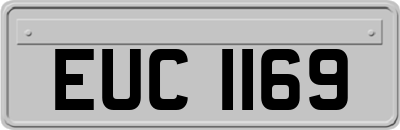 EUC1169